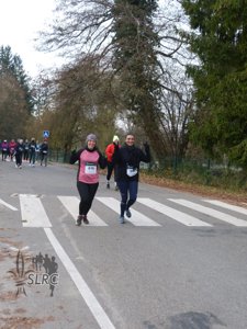 Course Saint-Louis 2025_082.JPG